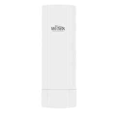 Wi-Tek WI-AP317 - Точка доступа двухдиапазонная 