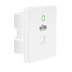 Wi-Tek WI-AP415 - Точка доступа повышенной мощности