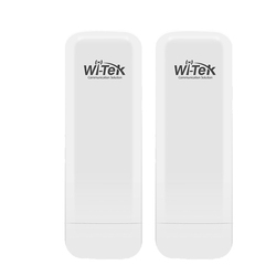 Wi-Tek WI-CPE513P-KIT V3 - Комплект беспроводных точек доступа