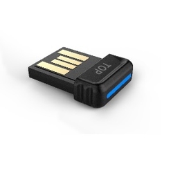 Yealink BT50 - USB-Bluetooth адаптер