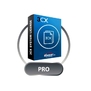 3CX Professional 192SC, годовая лицензия
