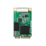 AVerMedia DarkCrystal SD Capture Mini-PCIe Quad CM311H