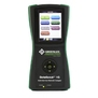 Greenlee DataScout 1G-PDH1
