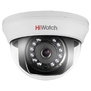 HiWatch DS-T201 (3.6 mm)