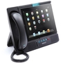 MOCET Communicator IP3092