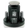 Revolabs FLX 10-FLX2-200-VOIP-EU