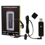 USB флэш-диск USB-M3K с функцией VoIP телефона