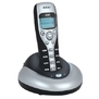 USB телефон для IP-телефонии USB-W2DL (YEALINK, Skypemate)