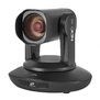 Telycam Vision+ N3 [TLC-700-IP-30(NDI)-AB/B]