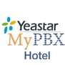 Yeastar Hotel YHMS300