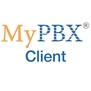 Дополнительная лицензия Yeastar MyPBX Client на 1 пользователя для MyPBX U300