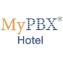 Лицензия Yeastar MyPBX Hotel для MyPBX U300