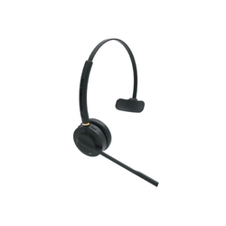 Addasound INSPIRE 16 PRO MONO - Bluetooth-гарнитура