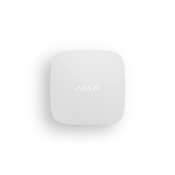 Ajax LeaksProtect - Беспроводной датчик раннего обнаружения затопления