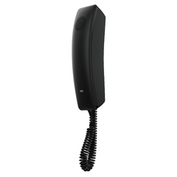 Akuvox S560 - SIP-телефон для звонков без видео