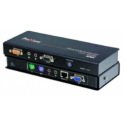 ATEN CE350-AT-G - Удлинитель, KVM PS/2