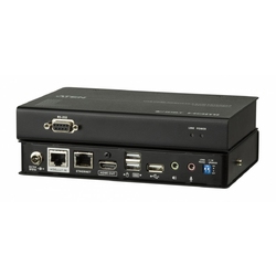 ATEN CE820-AT-G - USB HDMI KVM Удлинитель