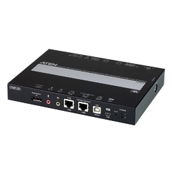 ATEN CN9950-AT-G - IP KVM Переключатель