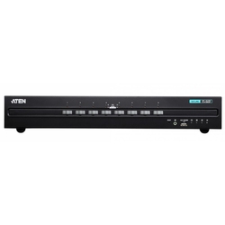 ATEN CS1188DP-AT-G - Защищенный KVM переключатель