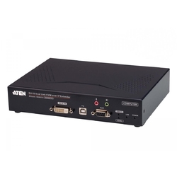 ATEN KE6910T-AX-G - KVM-удлинитель