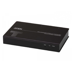 ATEN KE9900ST-AX-G - Удлинитель-передатчик, KVM USB