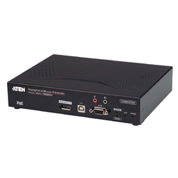 ATEN KE9952T-AX - Удлинитель-передатчик, KVM USB