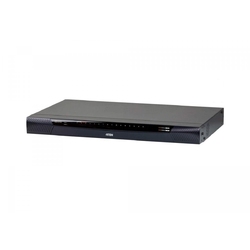 ATEN KN1116VA-AX-G - IP KVM Переключатель