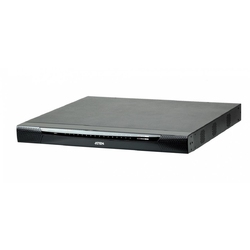 ATEN KN1132V-AX-G - IP KVM Переключатель