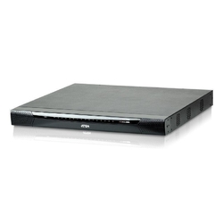 ATEN KN2132VA-AX-G - IP KVM переключатель