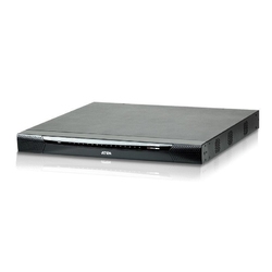 ATEN KN4132VA-AX-G - IP KVM переключатель