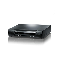 ATEN KN4164V-AX-G - IP KVM Переключатель