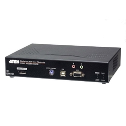 ATEN KX9970T-AX-G - Удлинитель-передатчик, KVM USB