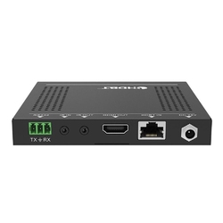 AV-BOX TPUH412R - Приемник HDMI сигнала по витой паре HDBaseT, 2K/4K