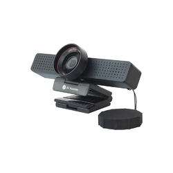 AV Access BizEye50 - USB-веб-камера