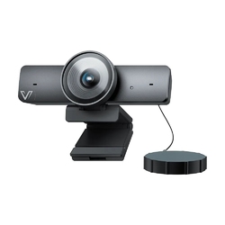 AV Access BizEye80 - Веб-камера 4K AI