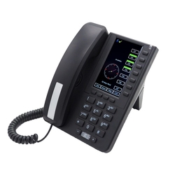 Avantec PHA23N - IP-телефон