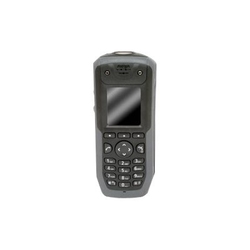 Avaya 3745 - Dect телефон, поддержка Bluetooth