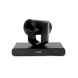 Avaya RC100 - Камера Ultra HD
