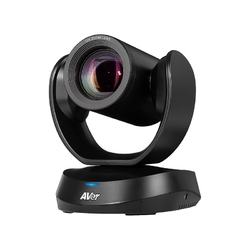 AVer CAM520Pro3 - Профессиональная камера для конференц-связи