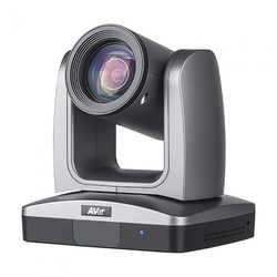 AVer PTZ310N - Профессиональная PTZ камера c NDI