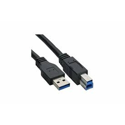 AVer USB кабель [064AUSB--CFG] - USB кабель, 5 метров