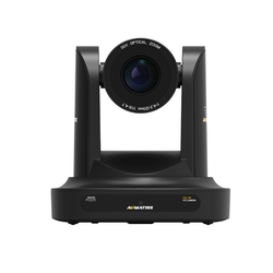 AVMATRIX PTZ1271-30X-NDI - Видеокамера