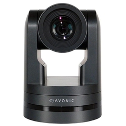 AVONIC AV-CM40-B - PTZ-камера Full HD