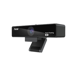 Axtel AX-4K Business Webcam - Веб-камера для бизнеса 
