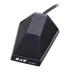 BKR BL-552A - Микрофон