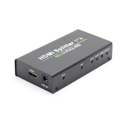 Ce-Link CLK-4KHD-14 - HDMI 4K разветвитель