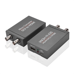 Ce-Link HDS-11 - SDI 3G - HDMI конвертер