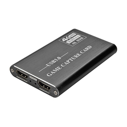 Ce-Link VT-U20 - Устройство видеозахвата HDMI в USB