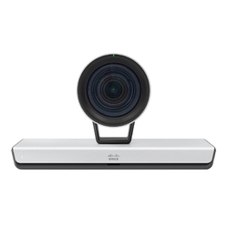 Cisco TelePresence CTS-PHD1080P12XS2 - PTZ-камера