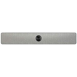 Cisco Webex Room USB - Система для видеоконференцсвязи